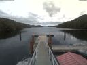 ./images/calvert/dock/20210525/dock20210525_125504.jpg