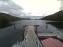 ./images/calvert/dock/20210525/dock20210525_130004.jpg