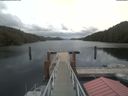 ./images/calvert/dock/20210525/dock20210525_130504.jpg