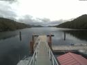 ./images/calvert/dock/20210525/dock20210525_131002.jpg