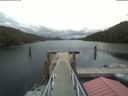 ./images/calvert/dock/20210525/dock20210525_131504.jpg