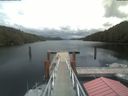 ./images/calvert/dock/20210525/dock20210525_132002.jpg