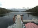 ./images/calvert/dock/20210525/dock20210525_132504.jpg