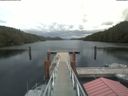 ./images/calvert/dock/20210525/dock20210525_133004.jpg