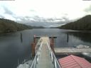 ./images/calvert/dock/20210525/dock20210525_133501.jpg