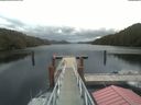 ./images/calvert/dock/20210525/dock20210525_134001.jpg