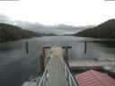 ./images/calvert/dock/20210525/dock20210525_134504.jpg