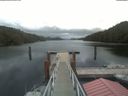 ./images/calvert/dock/20210525/dock20210525_135004.jpg