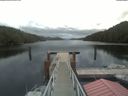 ./images/calvert/dock/20210525/dock20210525_135504.jpg