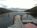 ./images/calvert/dock/20210525/dock20210525_140002.jpg