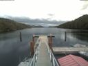 ./images/calvert/dock/20210525/dock20210525_140502.jpg
