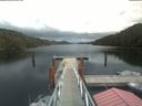 ./images/calvert/dock/20210525/dock20210525_141002.jpg