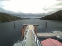 ./images/calvert/dock/20210525/dock20210525_141503.jpg