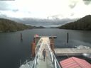 ./images/calvert/dock/20210525/dock20210525_142003.jpg