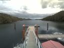 ./images/calvert/dock/20210525/dock20210525_142501.jpg