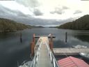 ./images/calvert/dock/20210525/dock20210525_143002.jpg