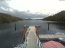 ./images/calvert/dock/20210525/dock20210525_143502.jpg