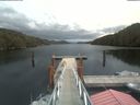 ./images/calvert/dock/20210525/dock20210525_144004.jpg