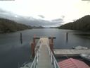 ./images/calvert/dock/20210525/dock20210525_144504.jpg