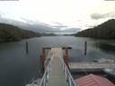 ./images/calvert/dock/20210525/dock20210525_145002.jpg