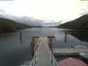 ./images/calvert/dock/20210525/dock20210525_145504.jpg