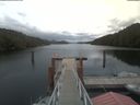 ./images/calvert/dock/20210525/dock20210525_150002.jpg