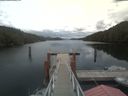 ./images/calvert/dock/20210525/dock20210525_150503.jpg