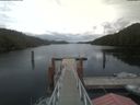 ./images/calvert/dock/20210525/dock20210525_151001.jpg