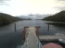 ./images/calvert/dock/20210525/dock20210525_151504.jpg