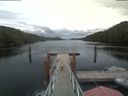 ./images/calvert/dock/20210525/dock20210525_152002.jpg