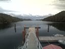 ./images/calvert/dock/20210525/dock20210525_152504.jpg