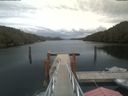 ./images/calvert/dock/20210525/dock20210525_153002.jpg