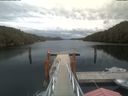./images/calvert/dock/20210525/dock20210525_153504.jpg