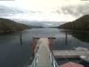 ./images/calvert/dock/20210525/dock20210525_154002.jpg