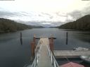 ./images/calvert/dock/20210525/dock20210525_154504.jpg
