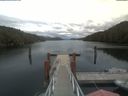 ./images/calvert/dock/20210525/dock20210525_155004.jpg