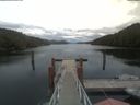 ./images/calvert/dock/20210525/dock20210525_155503.jpg