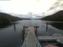 ./images/calvert/dock/20210525/dock20210525_160001.jpg