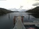 ./images/calvert/dock/20210525/dock20210525_160503.jpg