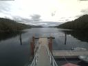 ./images/calvert/dock/20210525/dock20210525_161004.jpg