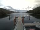./images/calvert/dock/20210525/dock20210525_161504.jpg