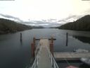./images/calvert/dock/20210525/dock20210525_162004.jpg