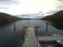 ./images/calvert/dock/20210525/dock20210525_162504.jpg