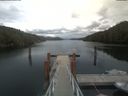 ./images/calvert/dock/20210525/dock20210525_163004.jpg