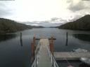 ./images/calvert/dock/20210525/dock20210525_163504.jpg