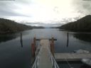 ./images/calvert/dock/20210525/dock20210525_164003.jpg