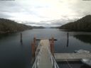 ./images/calvert/dock/20210525/dock20210525_164501.jpg