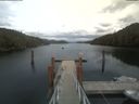 ./images/calvert/dock/20210525/dock20210525_165001.jpg