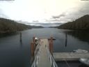 ./images/calvert/dock/20210525/dock20210525_165501.jpg
