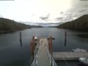 ./images/calvert/dock/20210525/dock20210525_170004.jpg
